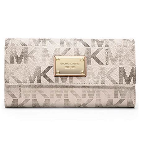 ichael kors navy|michael Kors official website.